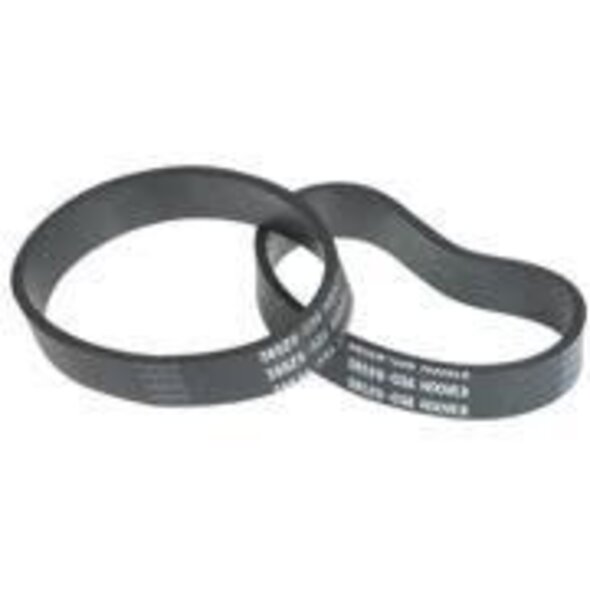 Hoover Hoover Windtunnel PN Belt (2pk)