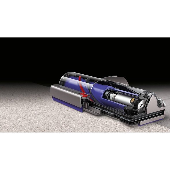 Dyson Dyson DC50 Cleaner Head Assembly