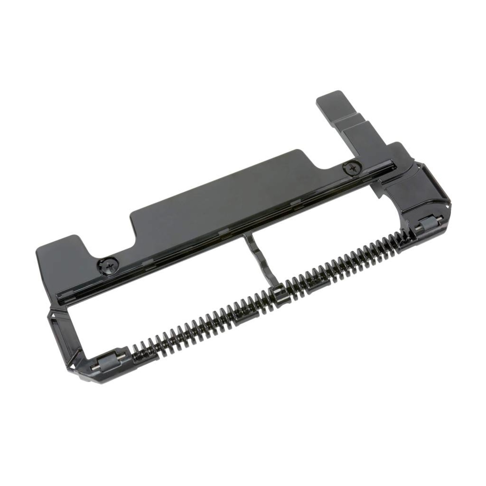 Riccar Riccar Bottom Plate for Soft Carpet - For RSL Series & Volt