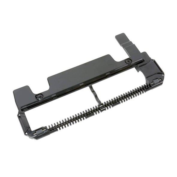 Riccar Riccar Bottom Plate for Soft Carpet - For RSL Series & Volt
