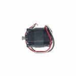 BEAM Beam Powerhead Motor - Fits Q100