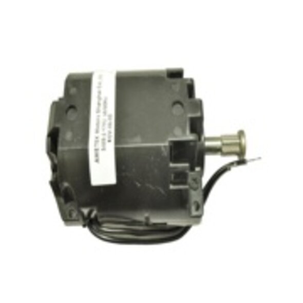 BEAM Beam Imperial Motor & Brush - Solaire Upgrade Kit