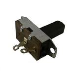 Hoover Hoover PortaPower Slider Switch