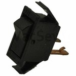 Hoover Hoover Elite & Legacy Rocker Switch