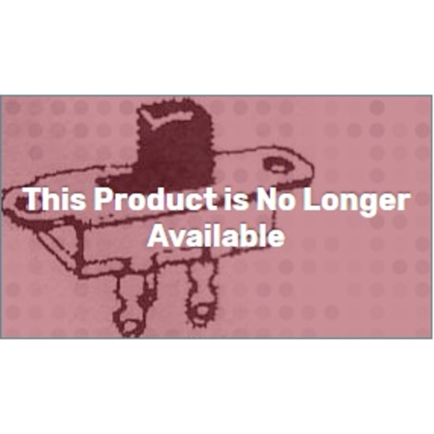 Hoover Hoover Canister Switch Clamp **No Longer Available**