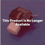 Hoover Hoover Push Button Switch Fits Conquest