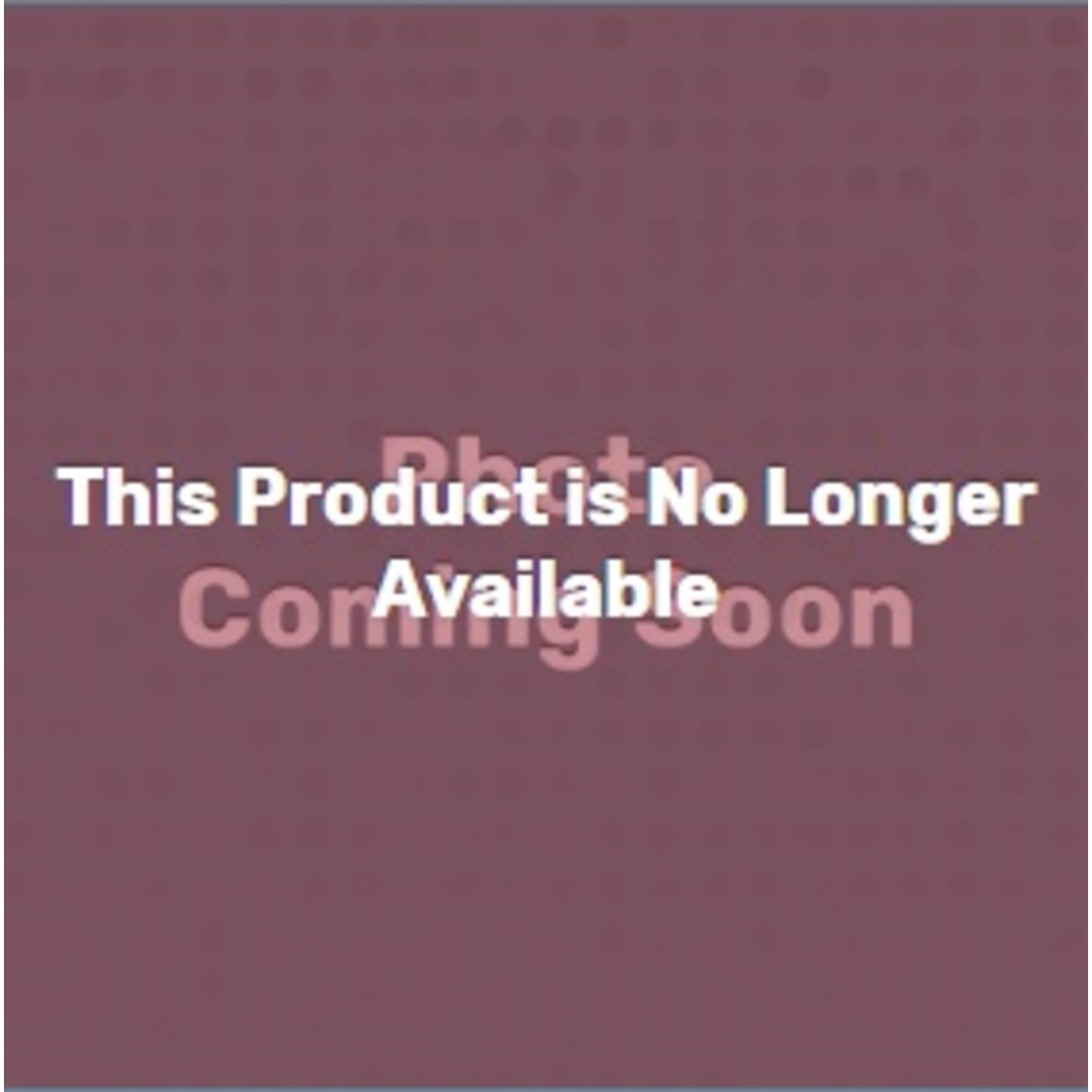 Roto-Aire Roto-Aire 20" x 25" Furnace Filter