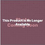 Roto-Aire Hoover Filter Cartridge for WET/DRY *No Longer Available*