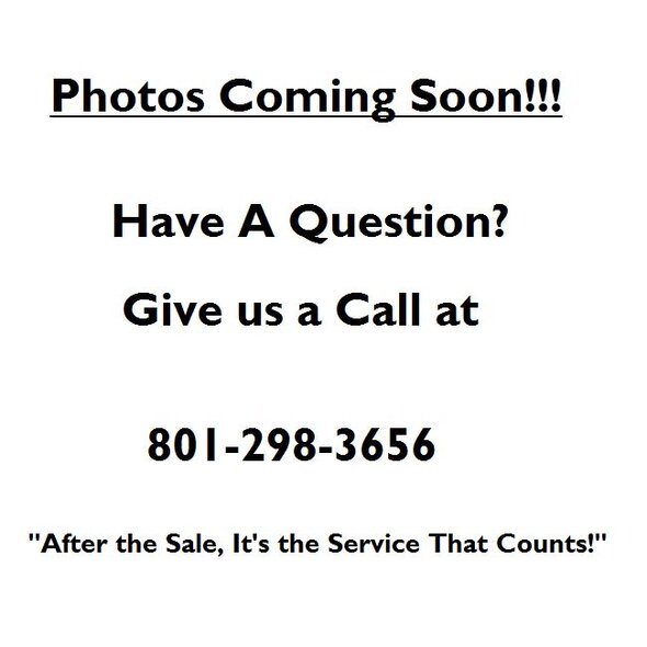 Hoover Hoover Switch Pedal for U7055/59