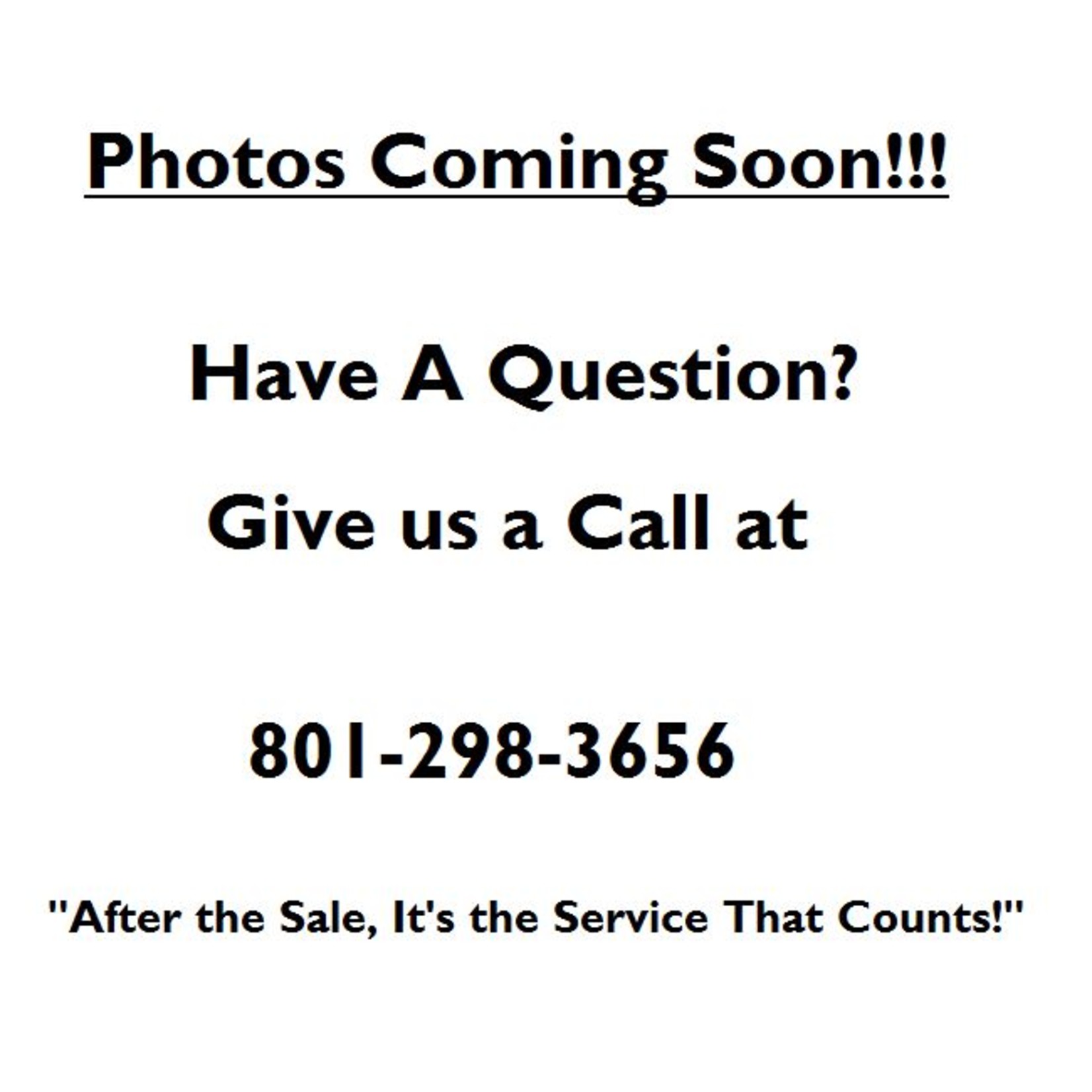 Hide A Hose Hide-A-Hose 40’ Retractable Central Vacuum Hose with Sock & Large Cuff – Part 50412