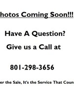 Hoover Hoover Standpipe Seal