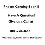 Hoover Hoover Pump Repair Kit
