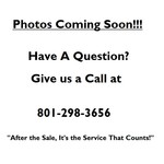 Centec CenTec / Hayden Brushroll W/Square Ends - Kenmore Brushroll For 116.50712007