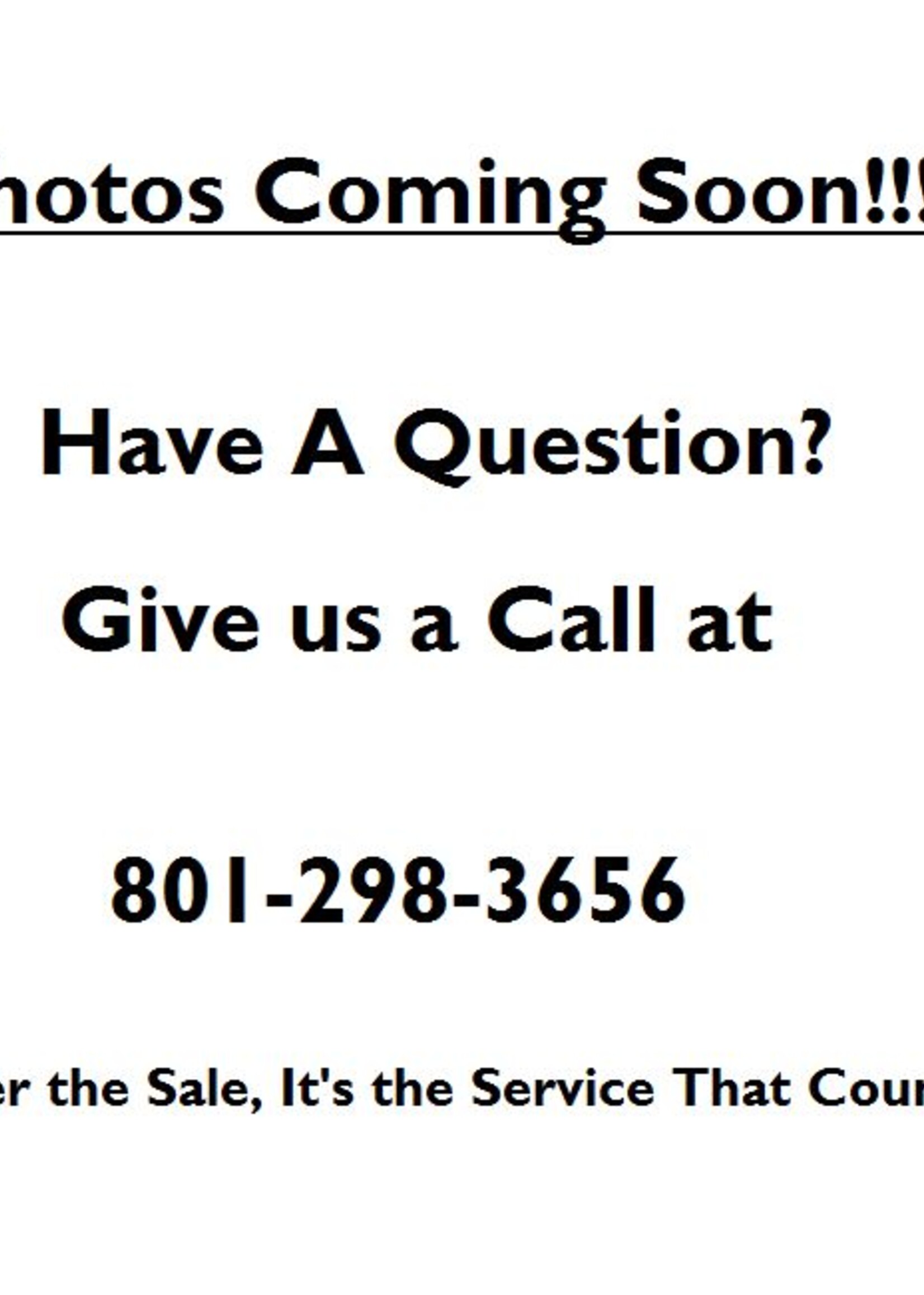 Dyson Dyson DC50 HEPA Exhaust Post-Filter