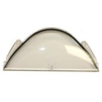 Bissell Bissell Proheat Front Window Clear View for 1699