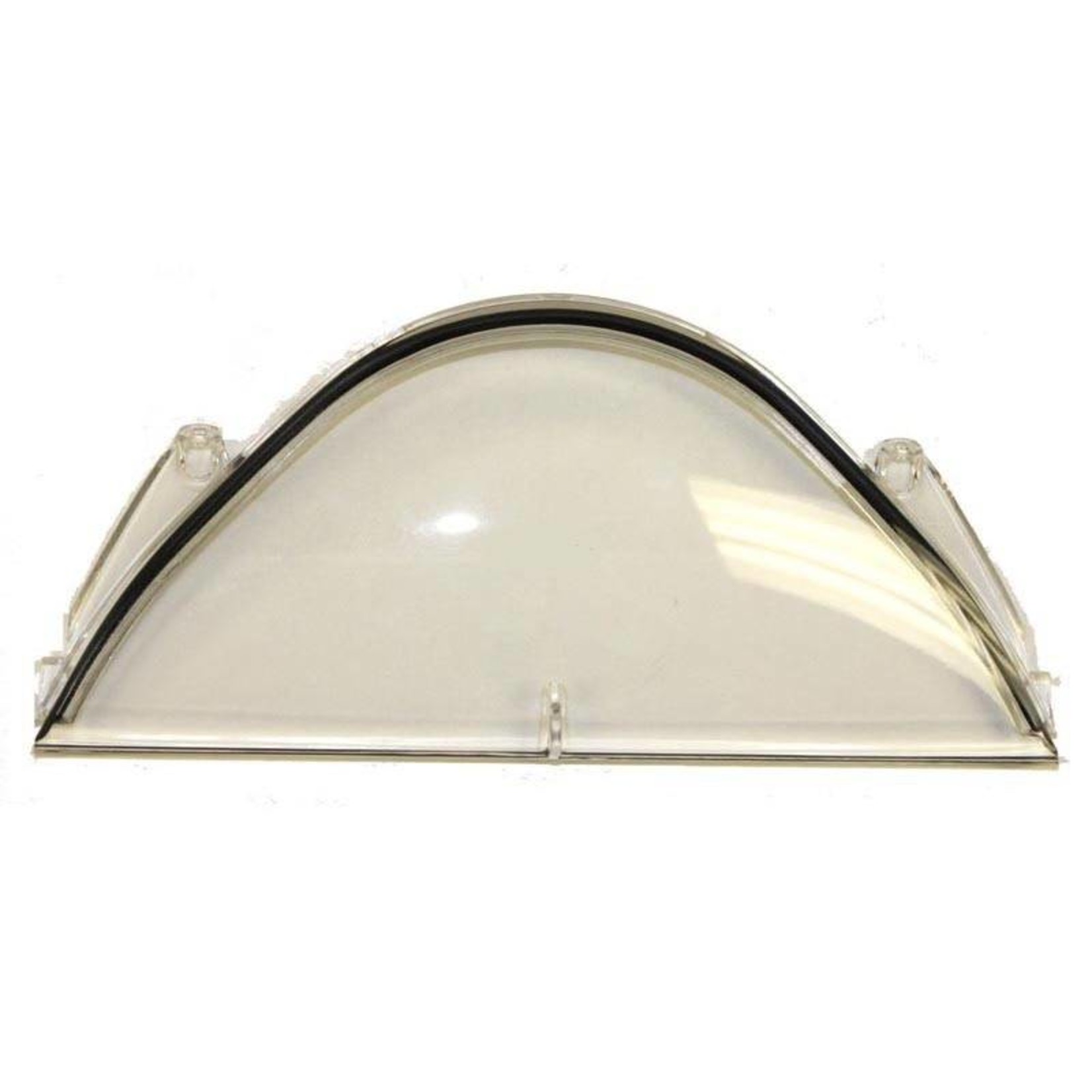 Bissell Bissell Proheat Front Window Clear View for 1699