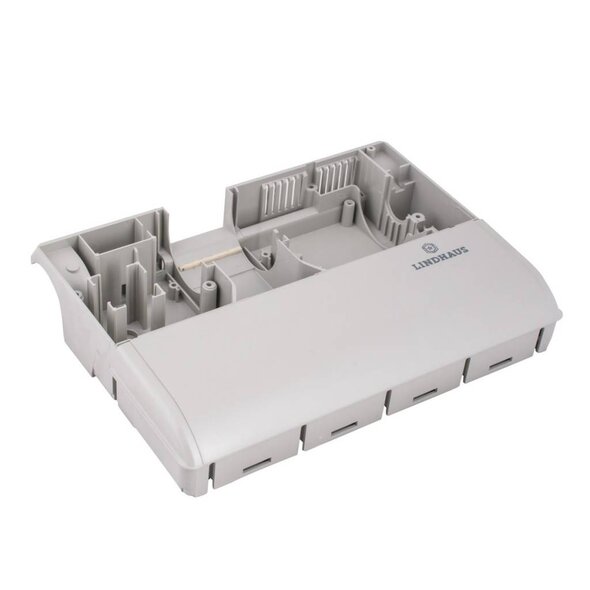 Lindhaus Lindhaus PB12 Main Base Housing
