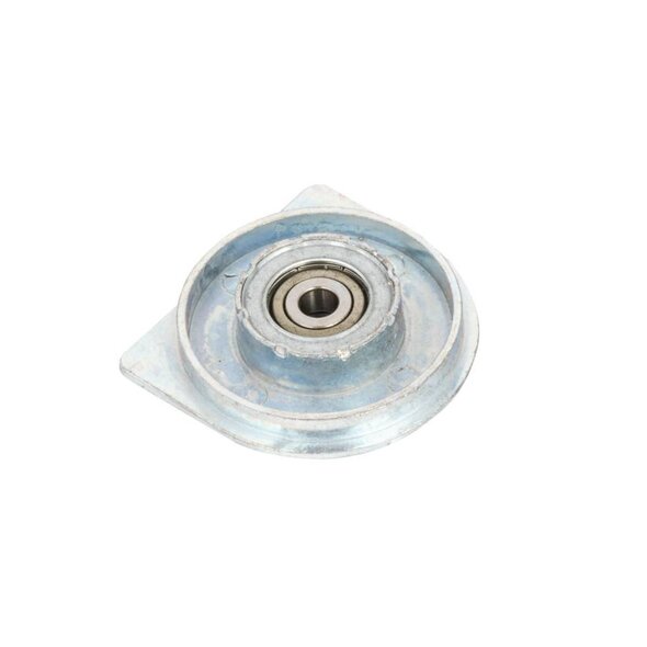 Lindhaus Lindhaus PB12 & PB14 Powerhead Brush Roll Bearing - Support Side