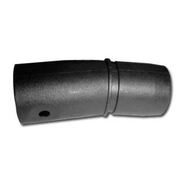 Lindhaus Lindhaus 1-1/4" Swivel Neck Connector