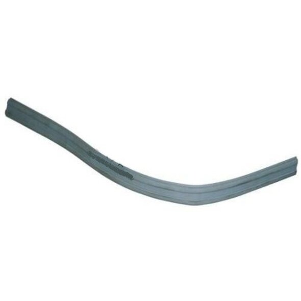 Lindhaus Lindhaus Bumper Furniture Guard