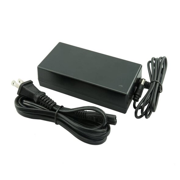 Riccar Riccar Volt & CX 1000 Charger Assembly