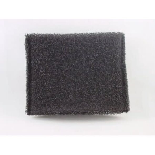 Hoover Hoover Steam Vac Jr. Motor Vacuum Filter