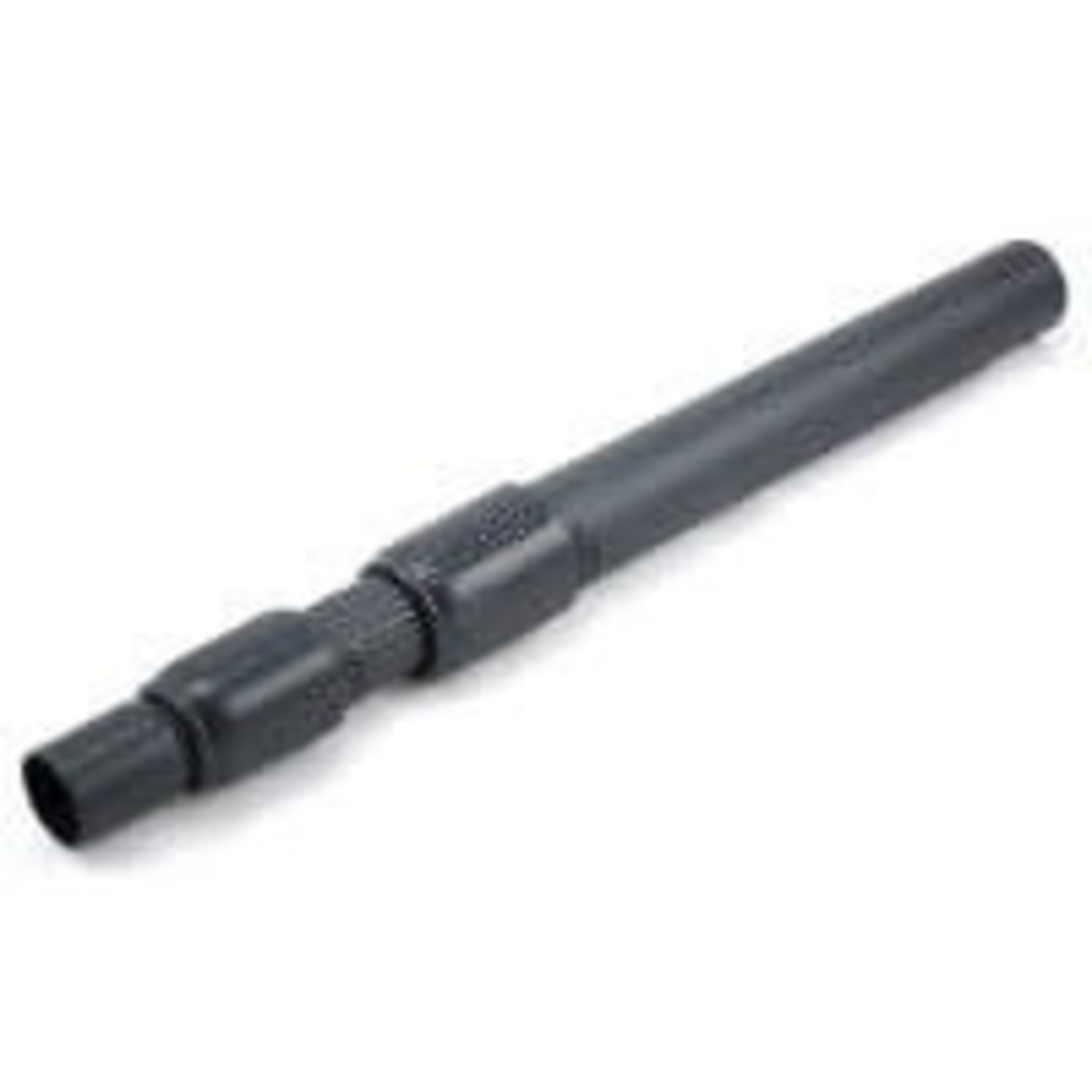 Riccar Riccar C626-1331 Wand for Select Riccar 8000 & Simplicity 7 Series
