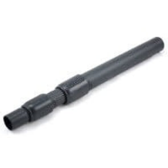 Riccar Riccar C626-1331 Wand for Select Riccar 8000 & Simplicity 7 Series