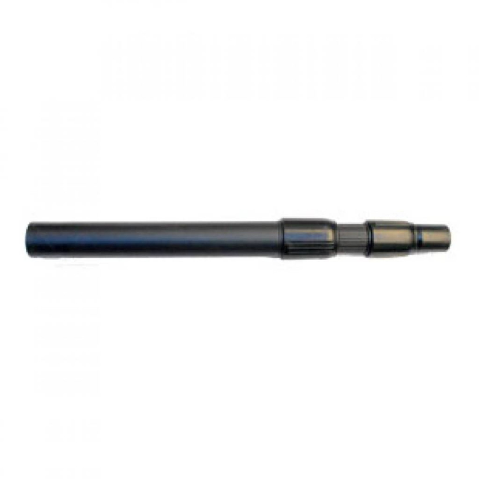 Riccar Riccar C626-1331 Wand for Select Riccar 8000 & Simplicity 7 Series