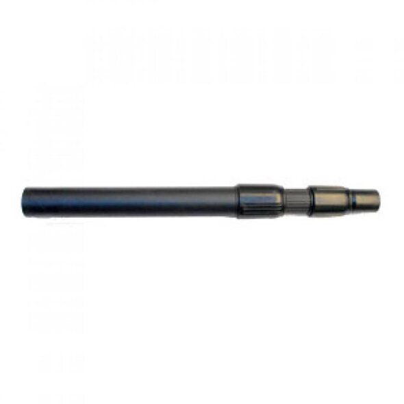 Riccar Riccar C626-1331 Wand for Select Riccar 8000 & Simplicity 7 Series