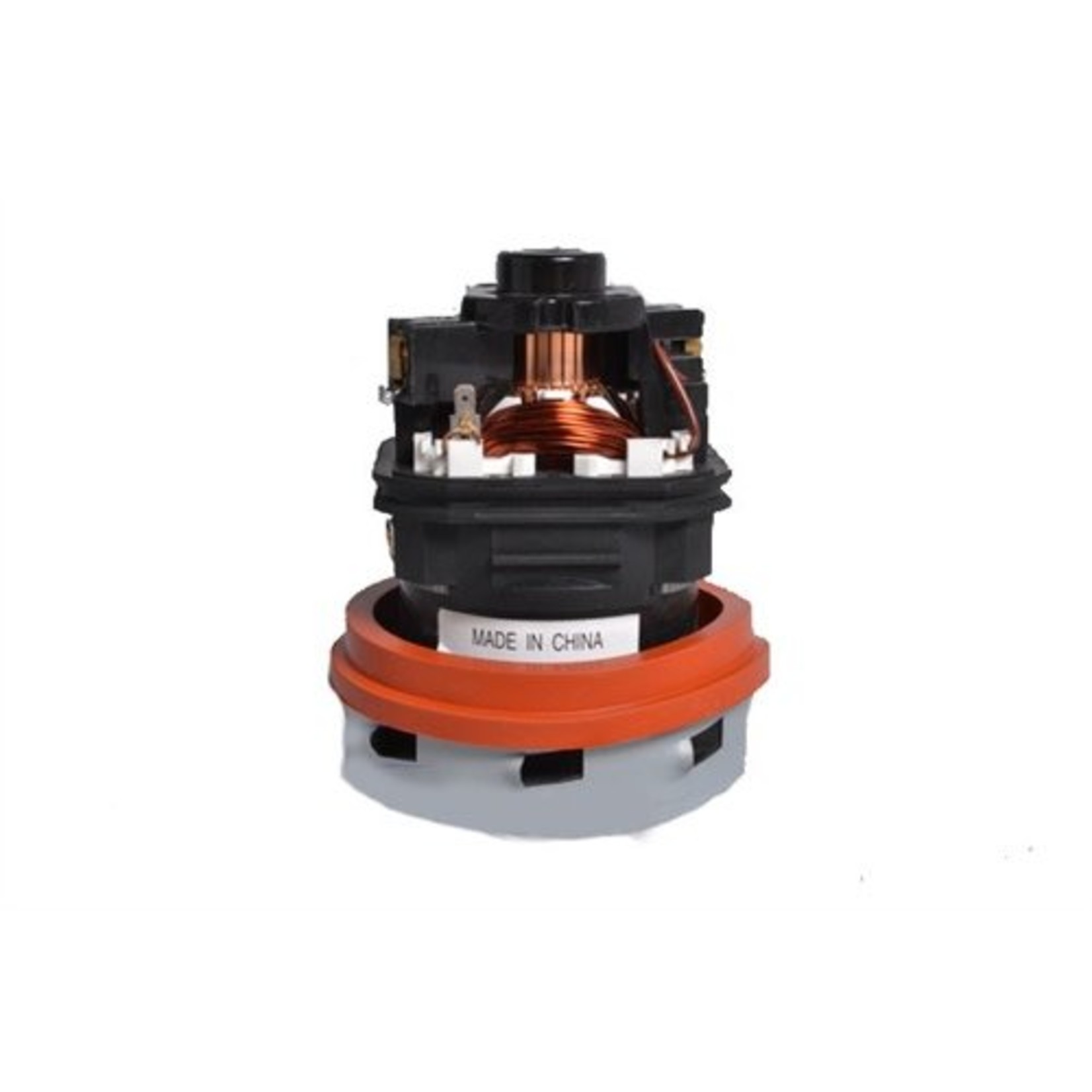 Hoover Hoover Motor for FH 50220 & FH 50240