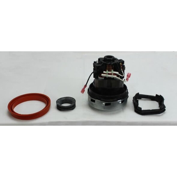 Hoover Hoover Motor for FH 50220 & FH 50240