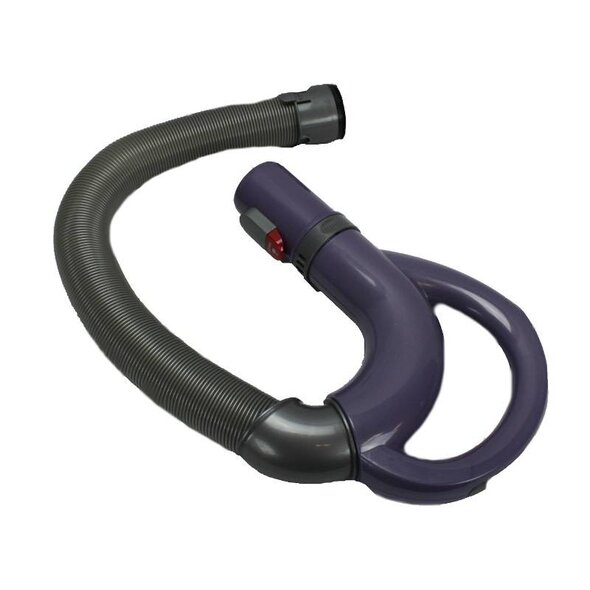 Shark Shark Navigator Lift Away Hose, W/Handle Fits: NV350/NV352