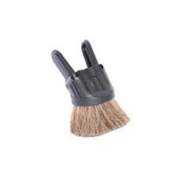 Riccar Riccar 2 in 1 Dusting and Upholstery Tool For Prima Canisters
