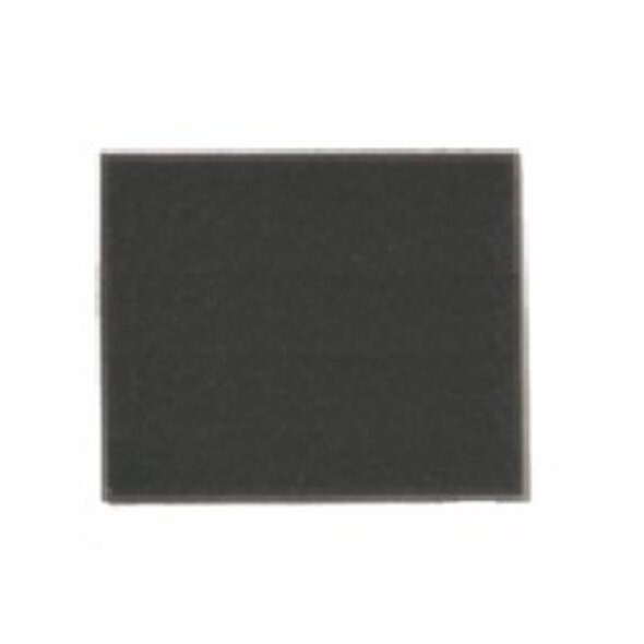 Bissell Bissell Pre Motor Filter for Cleanview/Lift-off