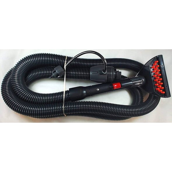 Bissell Bissell Big Green Hose Assembly