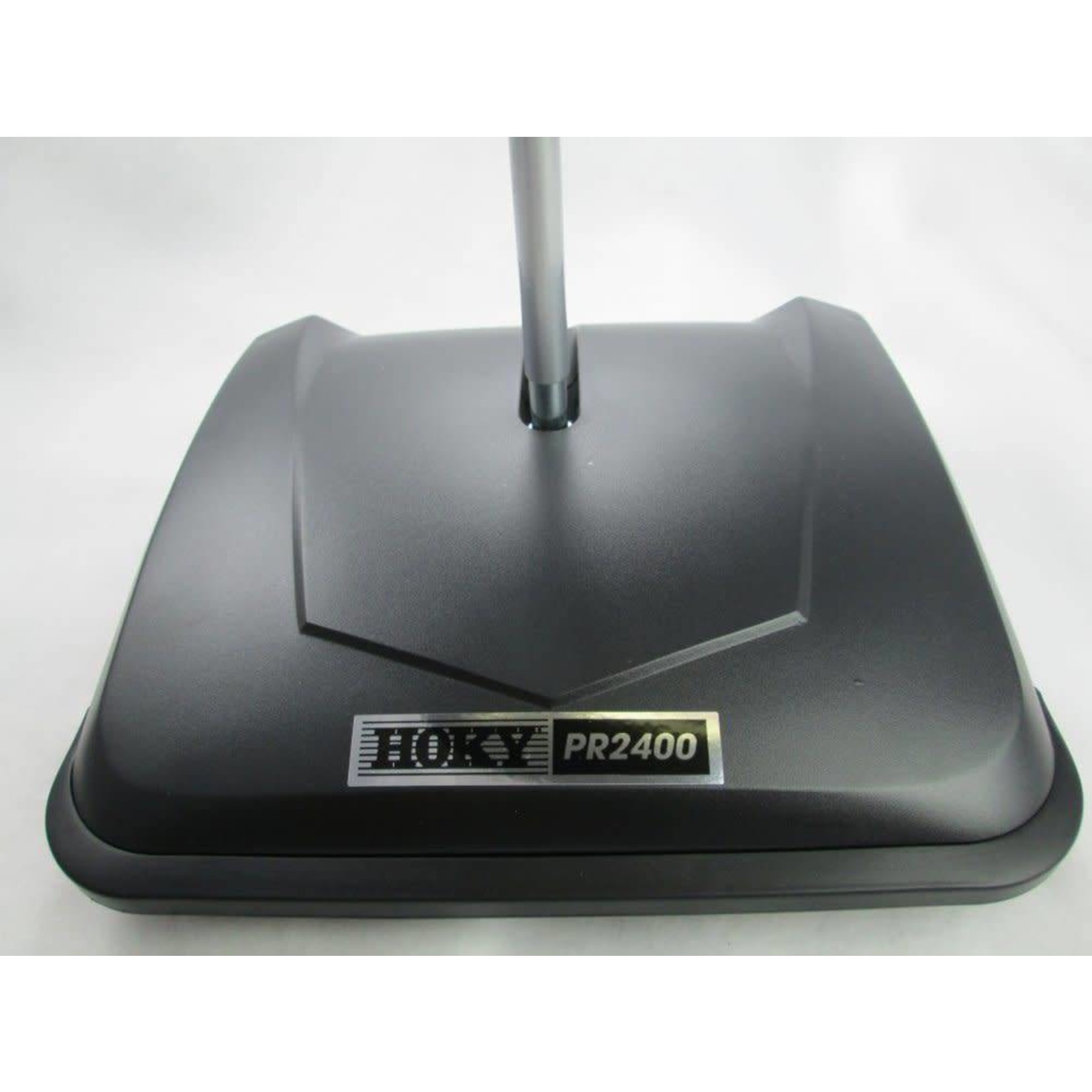 Hoky Hoky Carpet Sweeper - 2400 *Limited Stock*