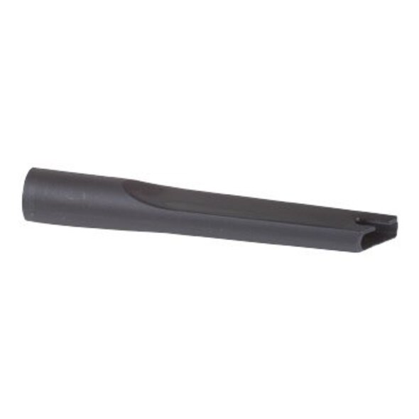 Generic Central Vacuum Crevice and Corner Tool - Gray or Black