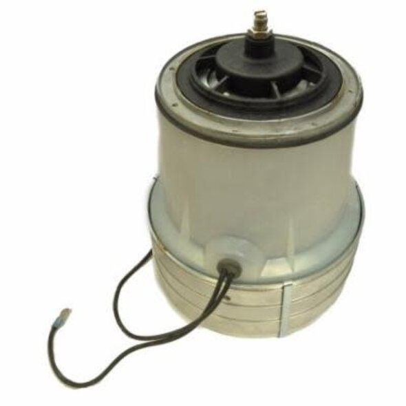Rainbow Rainbow & Rexair Main Motor - Fits D2