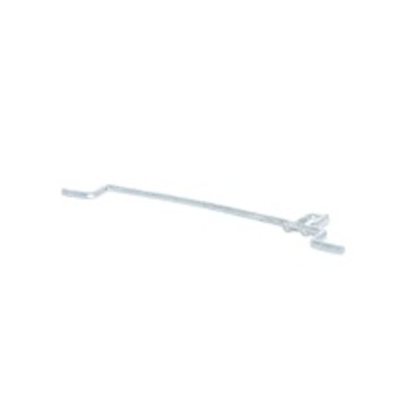 Lindhaus Lindhaus Front Axle - Fits 380