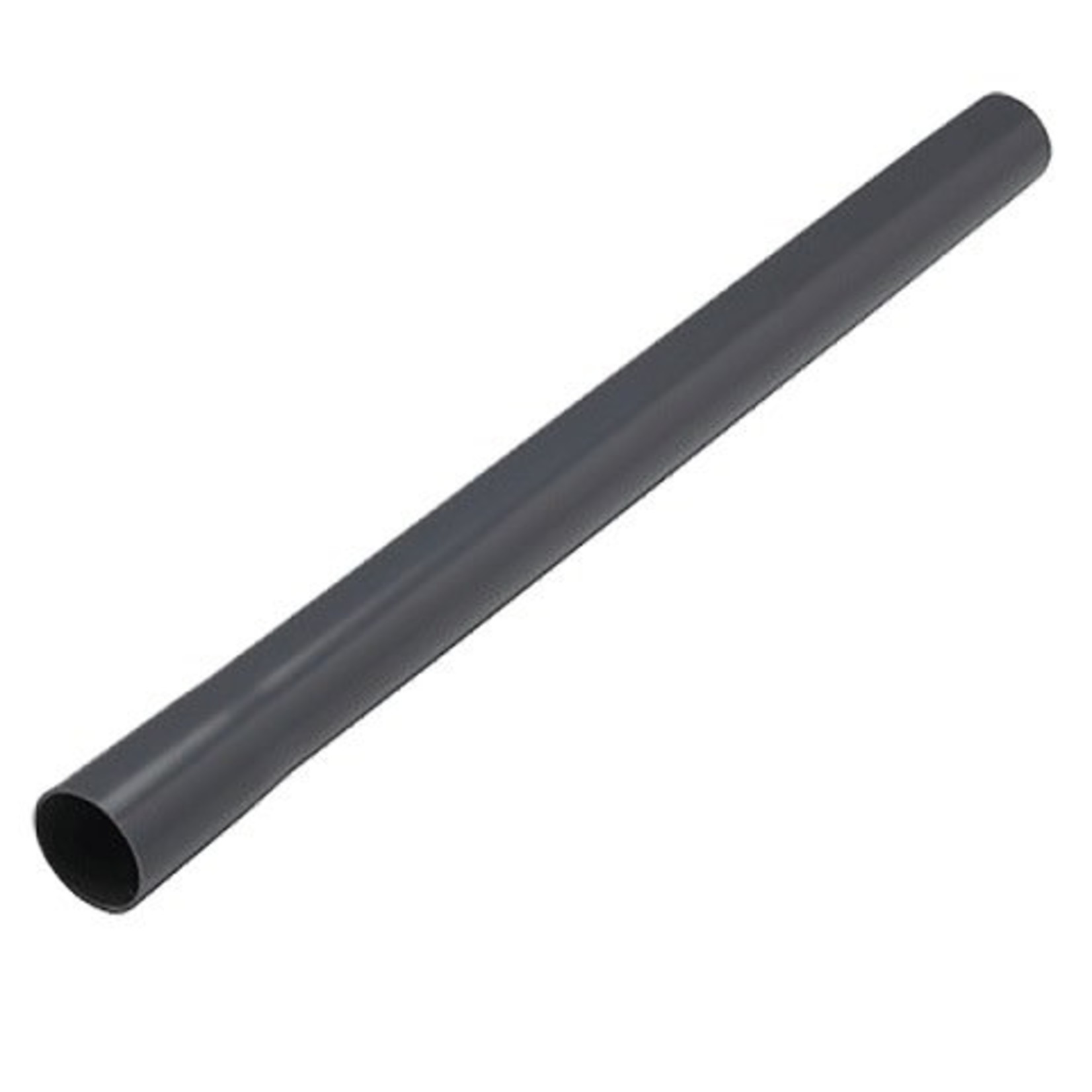 Centec CenTec 17" Plastic Wand - Black