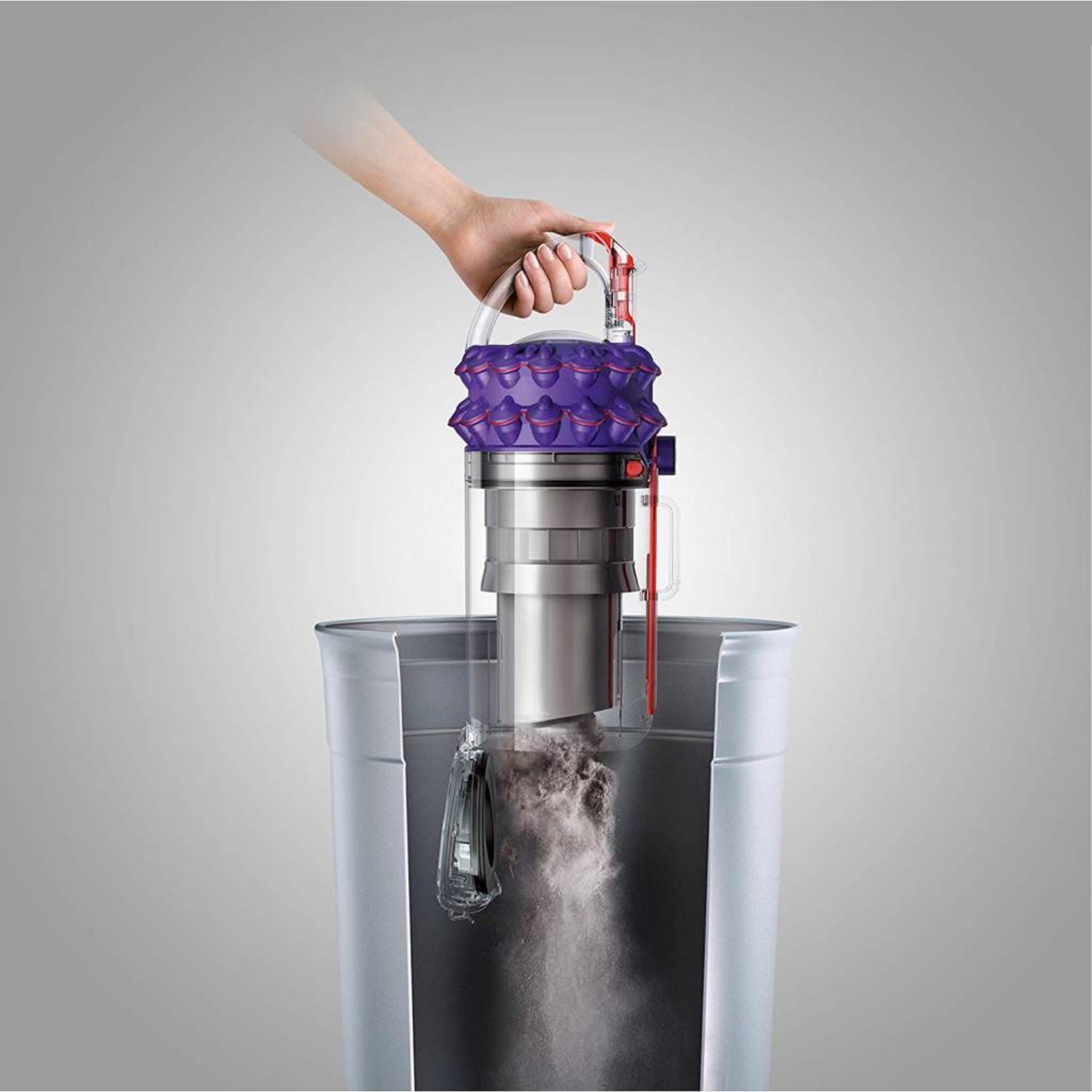 Dyson Dyson UP14 Cinetic Big Ball Animal