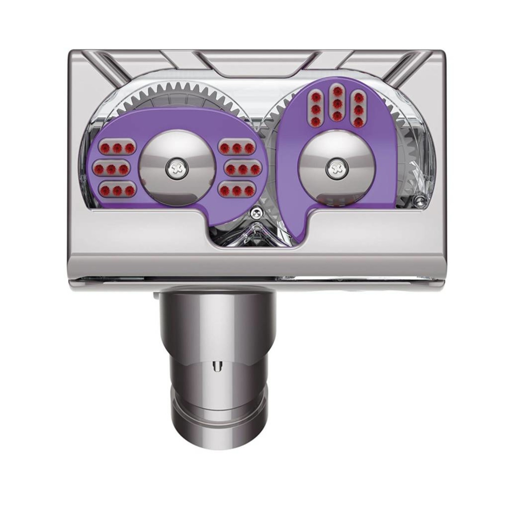 Dyson Dyson Tangle Free Turbine Tool