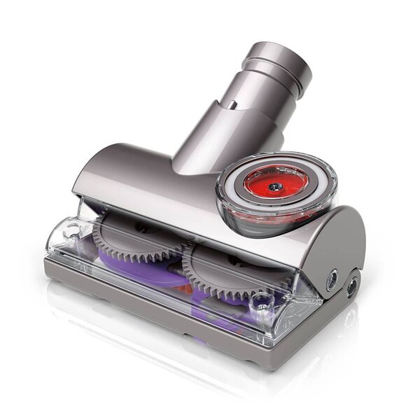 Dyson Dyson Tangle Free Turbine Tool