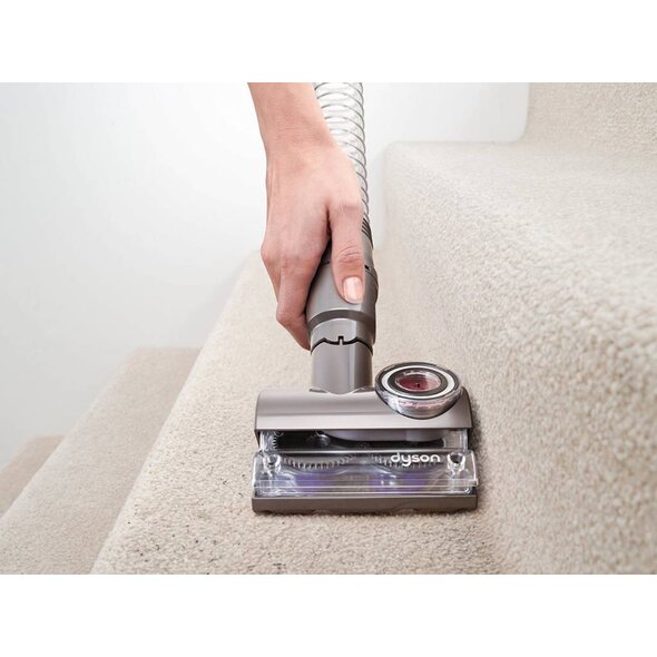 Dyson Dyson Tangle Free Turbine Tool