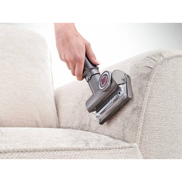 Dyson Dyson Tangle Free Turbine Tool
