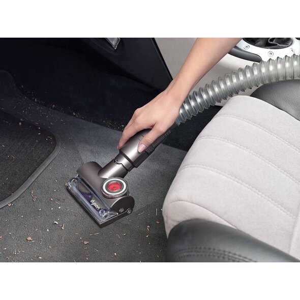 Dyson Dyson Tangle Free Turbine Tool