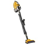 Carpet Pro Carpet Pro Hornet Corded Stick Vacuum