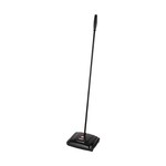 Hoover Hoover 10" Sonic Sweep - Commercial Sweeper