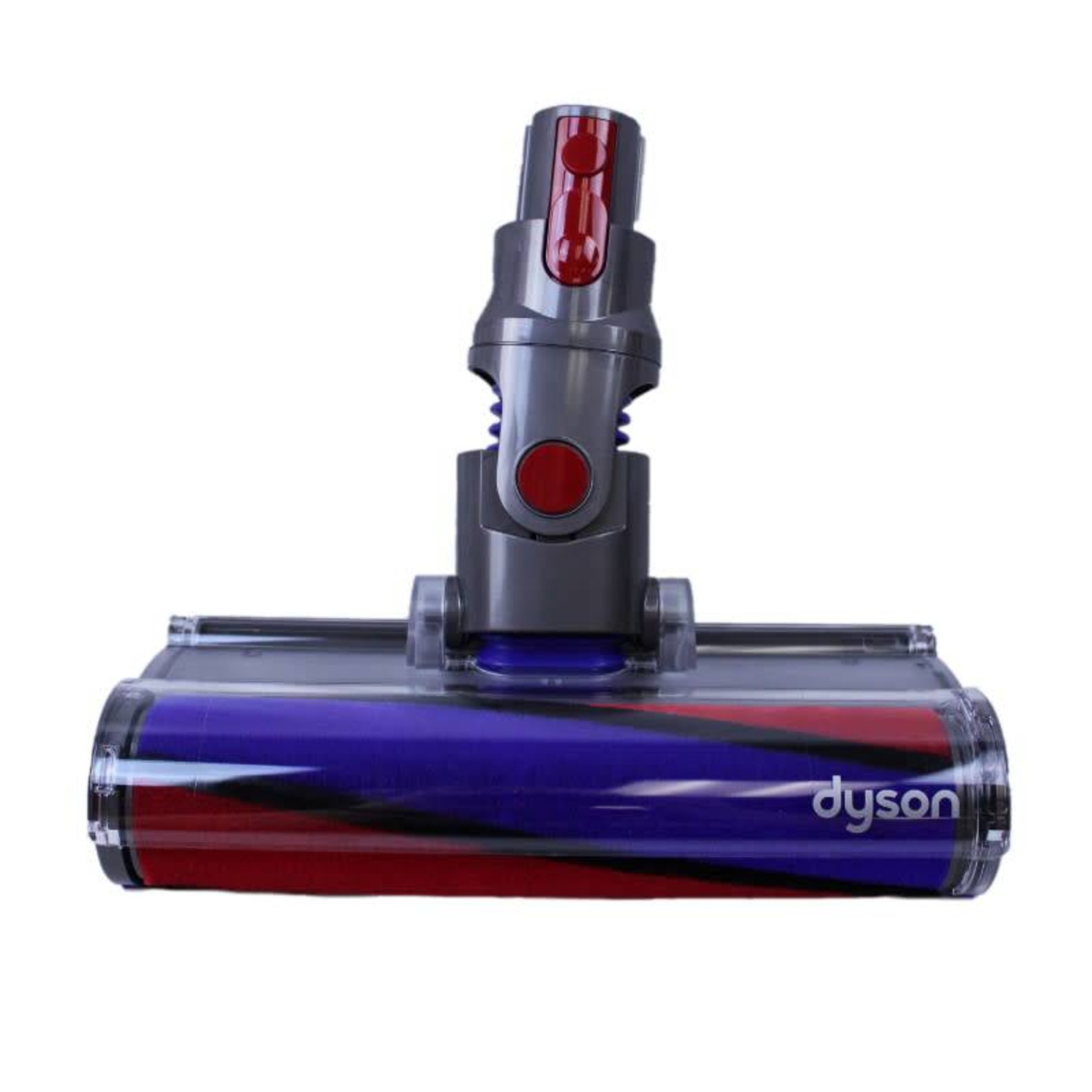 Dyson Dyson Cleaner Head - Soft Roller V10/V11